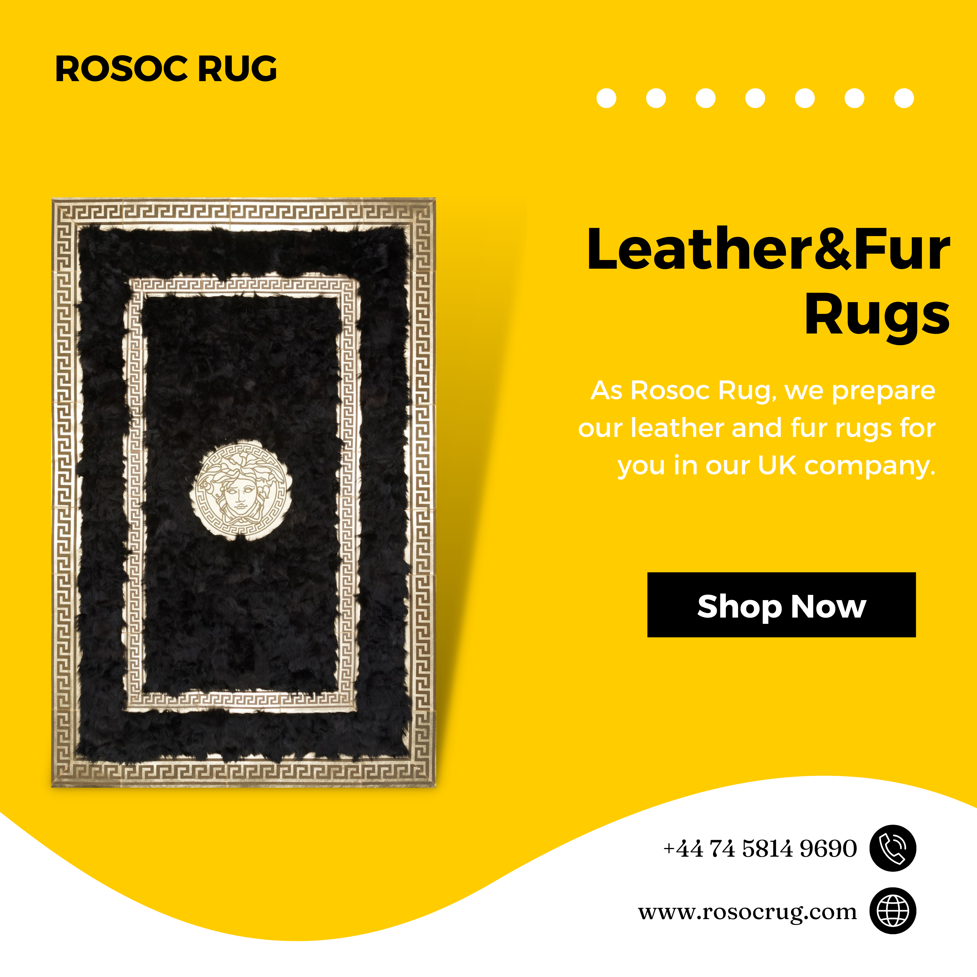 RosocRug
